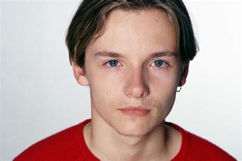 90s soap heartthrobs then and now from adam rickitt…