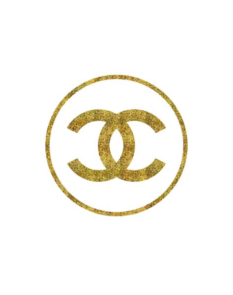 Download No Fashion Handbag Logo Chanel Icon Hq Png Image Freepngimg