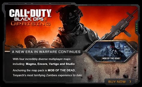 Call Of Duty Black Ops Ii New Zealand