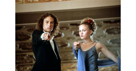 10 Things I Hate About You Best Movies For Adults On Disney Plus In