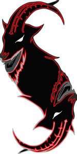Slipknot Logo : High Voltage Tattoo Slipknot Logo Forged ...
