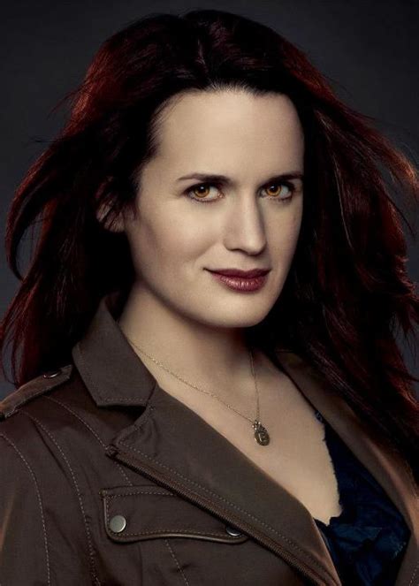 Esme Cullen Twilight Saga Wiki Fandom