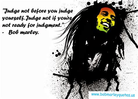 Judge Not Before You Judge Yourself Judge Not If Youre Not Ready For