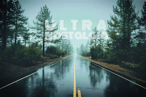 Ultra Wallpapers Photos And Desktop Backgrounds Up To 8k 7680x4320