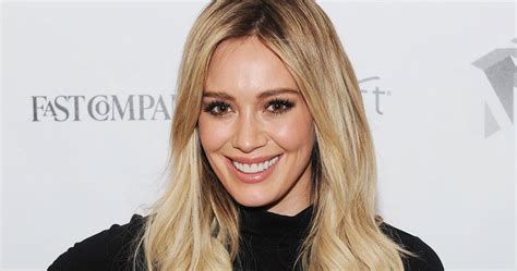 Born in houston, texas, her mother encouraged her and her sister to go into acting, singing and ballet. Hilary Duff Net Worth 2020: Age, Height, Weight, Husband ...