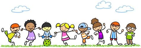 Ddr fussball spiel 70er jahre ovp komplett mit karton tisch tipp kick spielzeug. Kindergarten, ja oder nein… | Comic kinder, Kinder zeichnen und Kinder grafiken