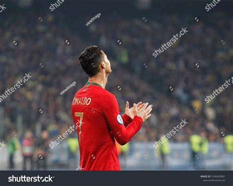 4 Ronaldo Praying Images Stock Photos 3d Objects And Vectors