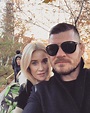 Rebecca Bisping – Inside The Life Of Michael Bisping’s Wife
