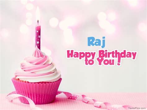 Happy Birthday Raj Pictures Congratulations