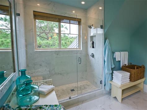 Hgtv Dream Home 2013 Bathroom Pictures And Video From Hgtv Dream Home