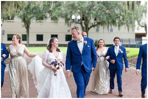 Maybe you would like to learn more about one of these? Brevard County Wedding Photographer | Katrina Poggio Photography