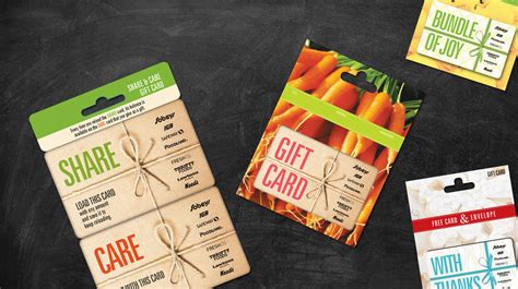 The visa® gift card can be used everywhere visa® debit cards are accepted in the u.s. Gift Cards - Sobeys Inc.