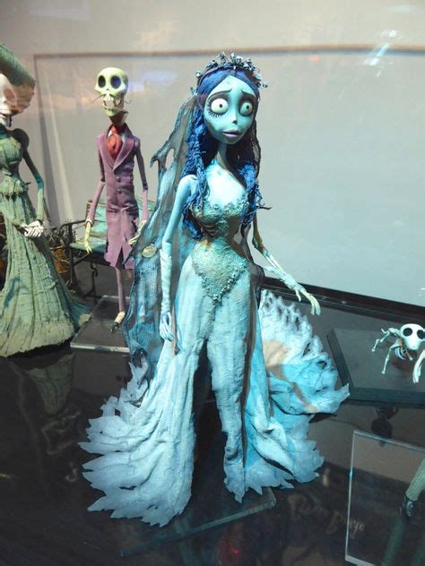 Corpse Bride Cosplay Ideas Corpse Bride Corpse Bride Costume Bride