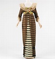 Paul Poiret dress | Vintage outfits, Fashion, Fashion history