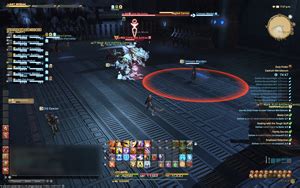 50 45 110 level 50/60/70: Castrum Meridianum Guide and Strategy | FFXIV Addicts - A ...