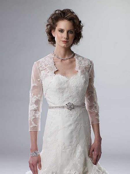 Second Marriage Wedding Dresses For Older Brides Top 10 Find The
