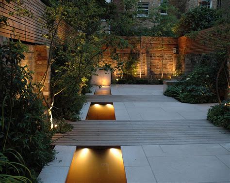 Backyard Lighting Ideas 15 Ways To Illuminate Beautifully
