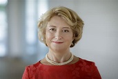 Rita Hagl-Kehl - Profil bei abgeordnetenwatch.de