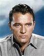 Richard Burton photo gallery - high quality pics of Richard Burton ...