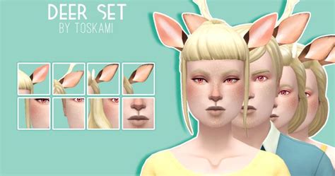 Mightyskitty Sims 4 Children Sims 4 Sims 4 Challenges