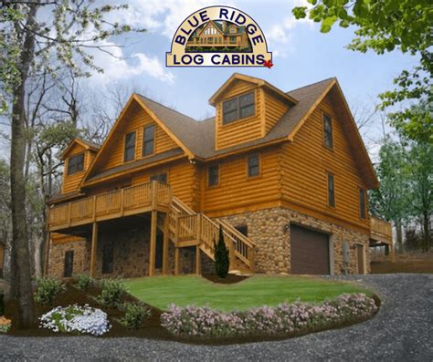 Average Cost To Build A Log Cabin Kobo Building