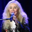 Kim Carnes Official - YouTube