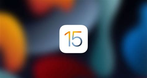 All the ipads compatible with ipados 14 will be able to upgrade to ipados 15. News Download Ios 15 Beta 2 Ipsw Links And Install On Iphone And Ipad | Update News