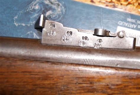 Swedish M1867 Remington Made Rb
