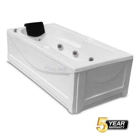 (price inclusive of taxes and home delivery). Aida Whirlpool Jacuzzi Bathtub at Best Price in India ...
