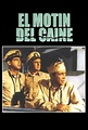El motín del Caine (1954) Película - PLAY Cine