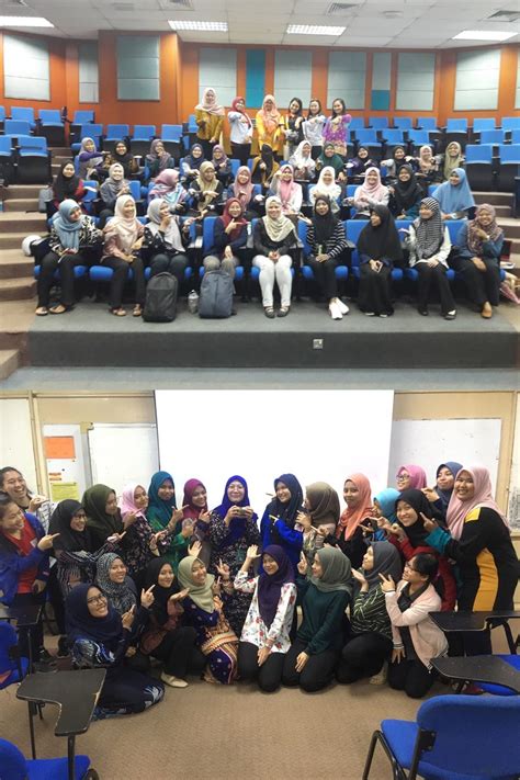 Savesave fakulti pendidikan teknikal dan vokasional for later. Fakulti Teknikal dan Vokasional, UPSI