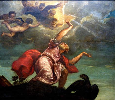 Givens On Mormon “Continuing Revelation”: History, Intellectual