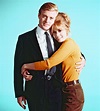 Jane Fonda: ‘I Fell in Love’ With Robert Redford on All Our Movies