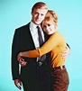 Jane Fonda: ‘I Fell in Love’ With Robert Redford on All Our Movies