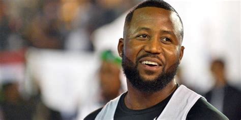 He is south africa's biggest youth & student online magazine for opportunities, entertainment news, info. Cassper Nyovest And Dr Tumi Giving Each Other Props On ...