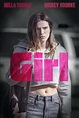 Girl (2020) | Film, Trailer, Kritik