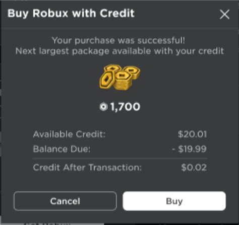 How To Redeem And Spend Your T Card Roblox Support