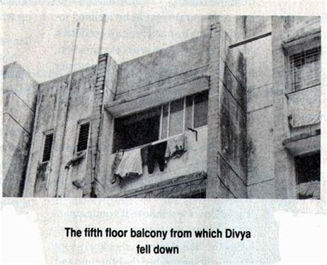 Remembering Actress Divya Bharti Rare Photos And Videos