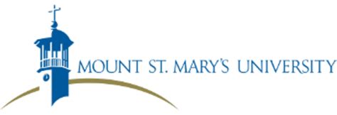 Mount St Marys University Md Reviews Gradreports