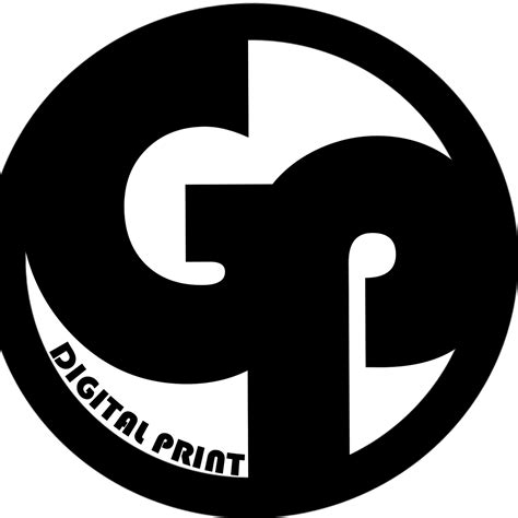 Gp Digital Printing Services Quezon City