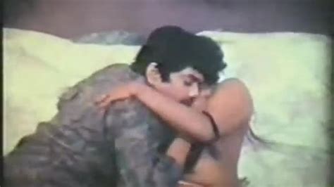 South Indian Aunty Uncle Best Sex Scene From Mallu Movies Xxxcom Tube