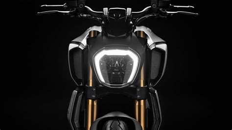 Ducati Diavel 4k Wallpapers Top Free Ducati Diavel 4k Backgrounds