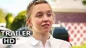 REALITY Trailer (2023) Sydney Sweeney - YouTube