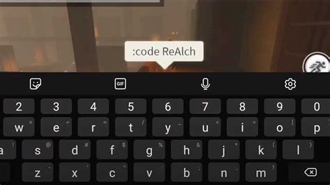 How to redeem alchemy online codes launch alchemy online in roblox. Roblox Alchemy Online Codes : Broa229 Roblox User Activity : If you are not satisfied with your ...