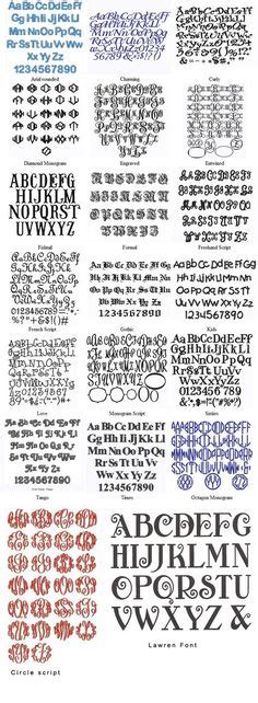 Alphabet Calligraphie Police Ecriture Tatouage Disney Svg Font Disney Alphabet Svg Descarga