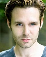 Poze Luke Norris - Actor - Poza 10 din 14 - CineMagia.ro