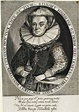 Elizabeth Magdalene of Liegnitz-Brieg (Legnica-Brzeg), Duchess of ...