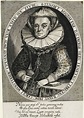 Elizabeth Magdalene of Liegnitz-Brieg (Legnica-Brzeg), Duchess of ...