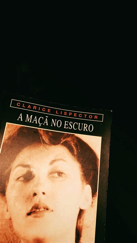 O primeiro romance de Clarice Lispector sim ou não LABORATÓRIO DE