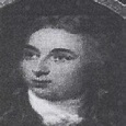 Thomas Boylston Adams (1772–1832) • FamilySearch